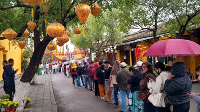 Hari Warisan Budaya