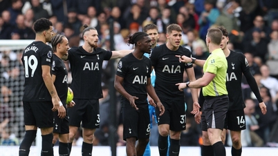 Tottenham-spillerne står overfor marerittet med lønnskutt hvis de rykker ned.