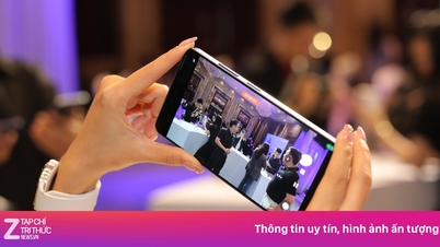 Samsung sets the standard for concert recording experience on the Galaxy S26 Ultra.