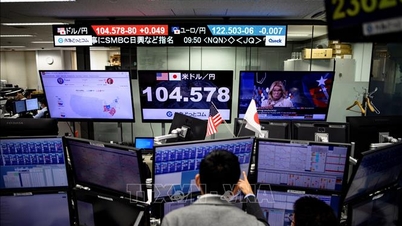 イランとの緊張が高まる中、イスラエルの株価は急騰。