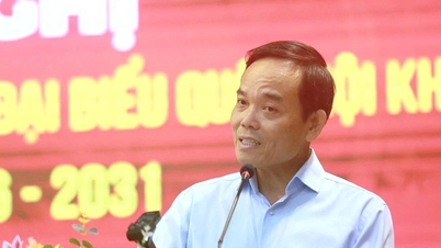 Candidats à l'Assemblée nationale et au Conseil populaire de Hô Chi Minh-Ville : Notre objectif est d'améliorer la vie de chaque citoyen.