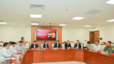 Sun PhuQuoc Airways, 15 Mart öğleden sonra Phu Quoc'tan Cam Ranh'a ilk uçuşunu gerçekleştirdi.