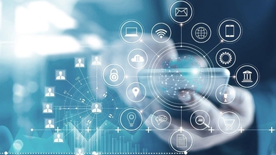 Comuna Muong Coi aprobă Planul de Transformare Digitală pentru 2026, cu 9 sarcini și 5 soluții cheie.