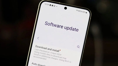 ה-Galaxy M56 מקבל את תיקון האבטחה של פברואר 2026.