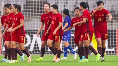 Pronostic pour le match Chine Féminine contre Bangladesh Féminine, 15h00, 3 mars : Un bon départ.