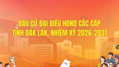 Az „Ismerd meg a nemzetgyűlési és a néptanácsi választásokat minden szinten” című online versenyen hetente tíz díjat osztanak ki.