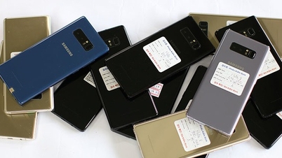 Du 1er au 3 mars, les utilisateurs de téléphones portables ne pourront-ils pas utiliser les applications bancaires ?