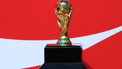 S takovýmto zpřísněním pravidel mistrovství světa od FIFA přijde den, kdy se V-League už nebude muset uchylovat k taktikám, které jen ztrácejí čas!