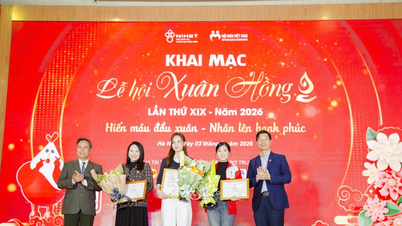 The Spring Festival of Compassion, a meeting place for acts of kindness every spring.