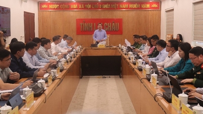Mempercepat terobosan dalam ilmu pengetahuan, teknologi, inovasi, dan transformasi digital nasional pada tahun 2026.