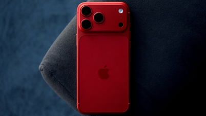 iPhone 18 Pro Max: Unveiling unprecedented design changes in Apple history.
