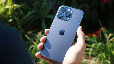 Μην αγοράσετε iPhone παλαιότερο από το 14 Pro, αλλιώς θα το μετανιώσετε.