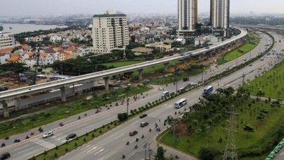 Hoàn thiện Nghị định xử lý vướng mắc dự án BOT giao thông trước ngày 10/3/2026