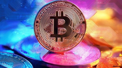 Kriptovaluta piac ma, március 3-án: A szakértők előrejelzése szerint a Bitcoin ára akár 30 000 dollárra is eshet.