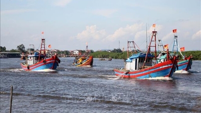Hoogtepunten van het Vietnamese economische nieuws op 3 maart 2026