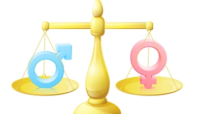 少数民族や山岳地帯における男女平等についての発信。