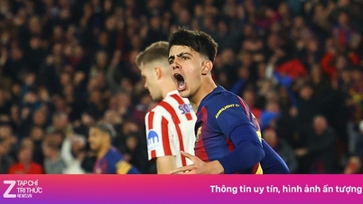 Παρά τη νίκη της Μπαρτσελόνα με 3-0, αποκλείστηκε από το Κύπελλο Ισπανίας.