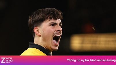 Wolves sprawili niespodziankę w meczu z Liverpoolem.