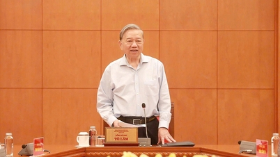 第14回党大会第2回中央委員会会議に向けて徹底した準備。