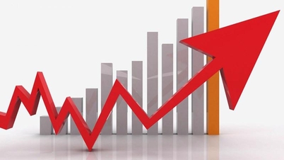 L'indice des prix à la consommation a augmenté de 1,17 % en février 2026.