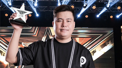 Kina inkluderar Lai Li Huynh i sin ranking över de bästa schackspelarna; vad är hans ranking?