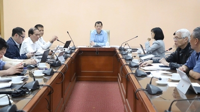 Η προσεκτική καταχώριση είναι απαραίτητη για να διασφαλιστεί η ποιότητα των φαρμάκων που χρησιμοποιούνται για τη θεραπεία ασθενειών και τη διάσωση ζωών.
