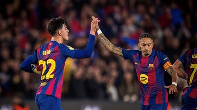 Noche del 3 de marzo: Los Wolves dan la sorpresa, el Barça gana a lo grande pero aun así sufre una amarga derrota en España.