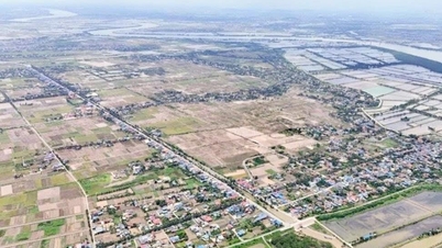 ជំរុញការទាក់ទាញវិនិយោគទៅក្នុងសួនឧស្សាហកម្ម និងតំបន់សេដ្ឋកិច្ច។