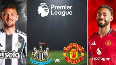 Newcastle vs MU Prognos: En tur att de säkrade tredjeplatsen.