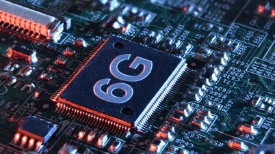 FPT sluit zich aan bij de wereldwijde 6G-alliantie die is opgericht door Qualcomm, waardoor de mogelijkheden voor strategische technologieontwikkeling worden uitgebreid.