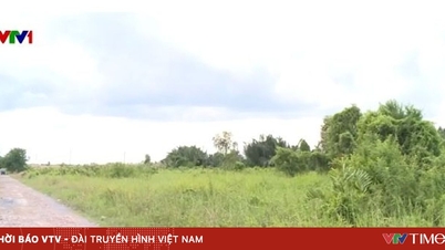 เกษตรกรจะประสบกับภาระทางการเงินที่ลดลงเมื่อเปลี่ยนพื้นที่เกษตรกรรมเป็นพื้นที่ใช้งานอื่น