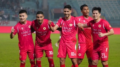 V.League 2025-2026: Борьба за титул и за выживание становится еще более напряженной после 14-го тура.