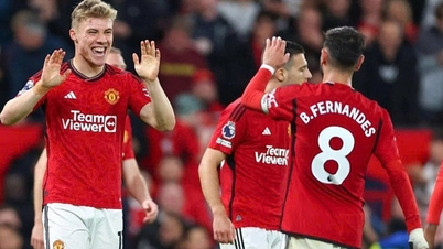 Analýzy a předpovědi zápasu Newcastle vs. Manchester United v anglické Premier League 2025-2026.