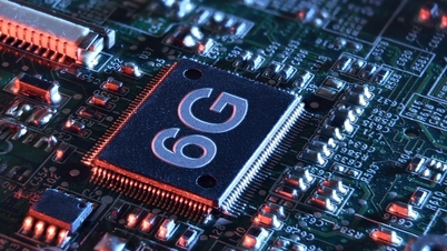 Společnost FPT se připojuje ke globální 6G alianci iniciované společností Qualcomm, čímž rozšiřuje příležitosti pro strategický technologický rozvoj.