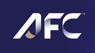 Азиатская футбольная конфедерация (AFC) продолжает переносить Кубки Азии из-за конфликта на Ближнем Востоке, публикуя срочное заявление.