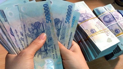 Yeni yönergelere göre kamu görevlilerinin maaş sınıflandırması.
