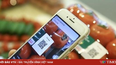 Le ministère de l'Industrie et du Commerce renforce la réglementation en matière de traçabilité alimentaire.