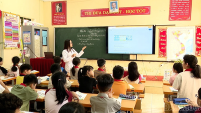 Prévention proactive et création d'un environnement scolaire sûr.