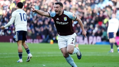 Previzualizarea meciului Aston Villa vs Chelsea (5 martie, ora 02:30), Premier League 2025-2026
