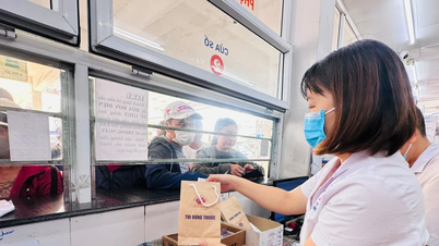 Se añadirán muchos medicamentos nuevos, incluidos los contra el cáncer, a la lista de medicamentos cubiertos por el seguro de salud.