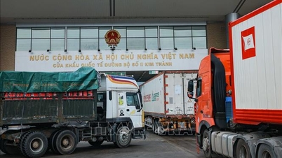 Az állami bevételek az első két hónapban több mint 13%-kal nőttek.