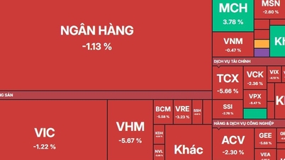 Investors are selling off stocks across Asia.