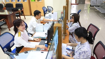 Budget revenue reached 23.8% of the projected amount in the first two months of the year.