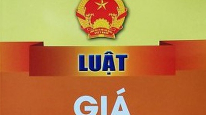 3. พระราชกฤษฎีกาที่ระบุรายละเอียดและแนวทางในการบังคับใช้กฎหมายว่าด้วยราคายังคงมีผลบังคับใช้ต่อไป