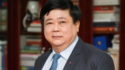 Associate Professor Dr. Nguyen The Ky: Representatives are the decisive factor in the effectiveness of the National Assembly.