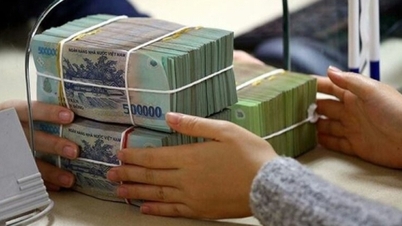 في الشهرين الأولين، زادت إيرادات ميزانية الدولة بنسبة 13.1%.