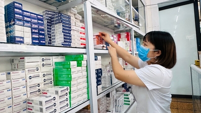 Na seznam léků hrazených zdravotním pojištěním bylo přidáno dalších třicet léků proti rakovině.