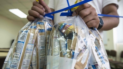 Following the recall of milk products contaminated with the toxin cerelide, the Ministry of Health has tightened testing procedures.
