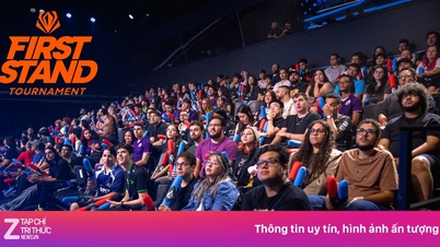 تعرضت بطولة لعبة League of Legends لانتقادات لكونها "صغيرة كحفل زفاف".