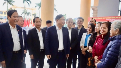 យើងខ្ញុំប្តេជ្ញាស្តាប់ និងឆ្លុះបញ្ចាំងយ៉ាងពេញលេញនូវយោបល់របស់អ្នកបោះឆ្នោតរបស់យើង។